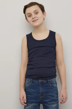 Tanktopp
