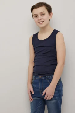 Tanktopp