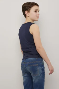 Tanktopp