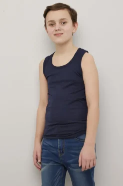 Tanktopp