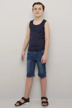 Tanktopp