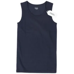 Tanktopp