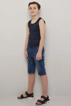 Tanktopp