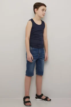 Tanktopp