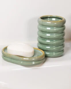 Tannglass Wheels 8,3cmx11cm