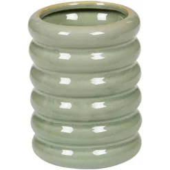 Tannglass Wheels 8,3cmx11cm
