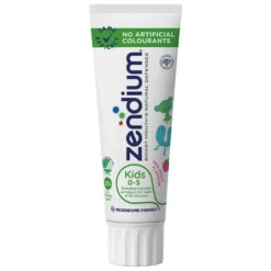 Tannkrem Kids 75ml