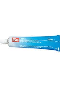 Tekstillim 30gr