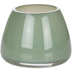Telysglass Conetwo