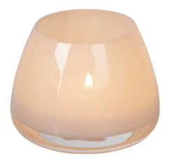 Telysglass Conetwo