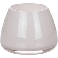 Telysglass Conetwo