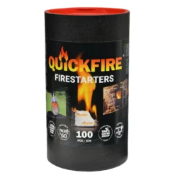 Tennposer 100stk