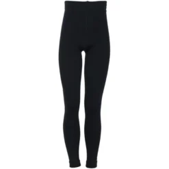 Termo leggings