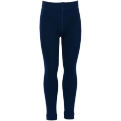 Termo leggings