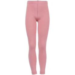 Termo leggings