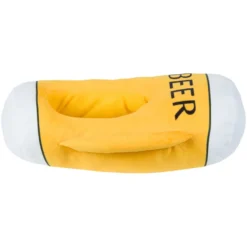 Tøffel