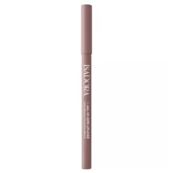 The All-In-One Lipliner