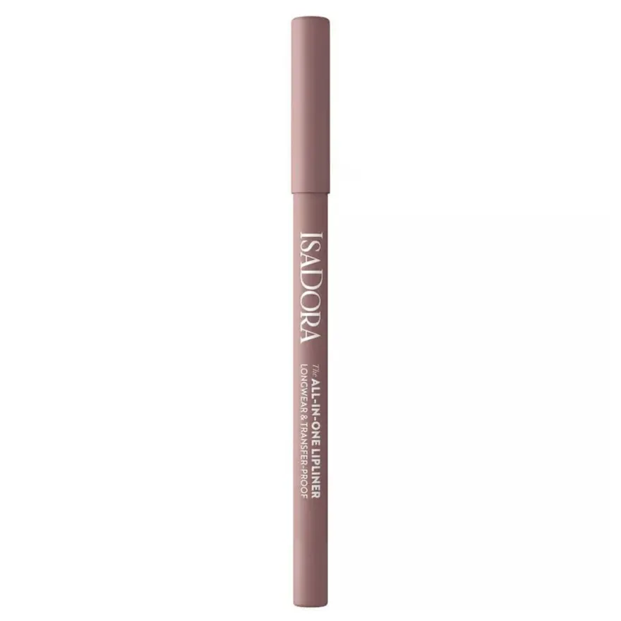 The All-In-One Lipliner