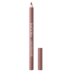 The All-In-One Lipliner