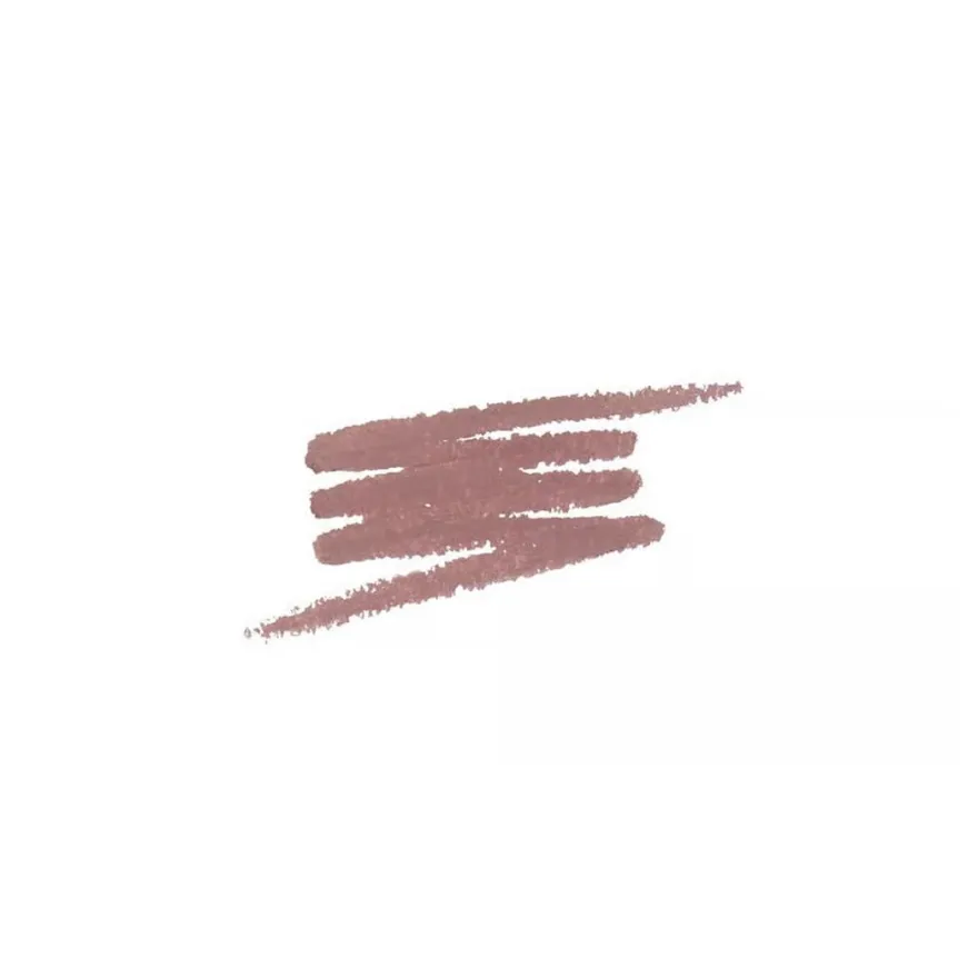 The All-In-One Lipliner