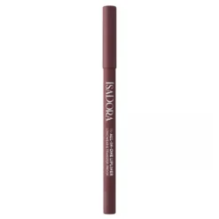 The All-In-One Lipliner