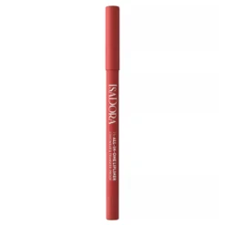 The All-In-One Lipliner