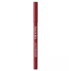 The All-In-One Lipliner
