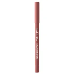 The All-In-One Lipliner