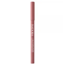 The All-In-One Lipliner