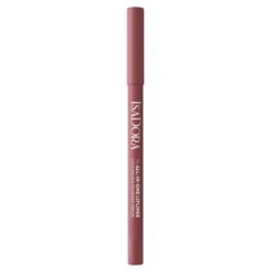 The All-In-One Lipliner