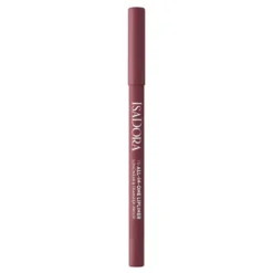 The All-In-One Lipliner
