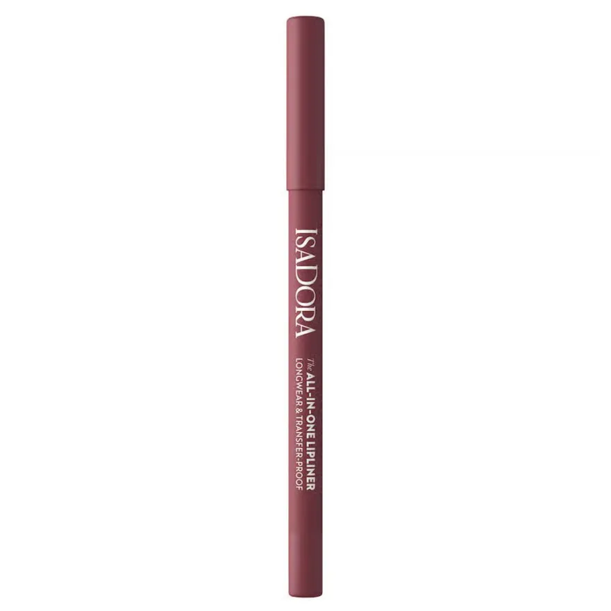 The All-In-One Lipliner