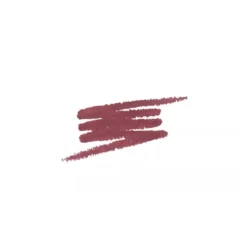 The All-In-One Lipliner