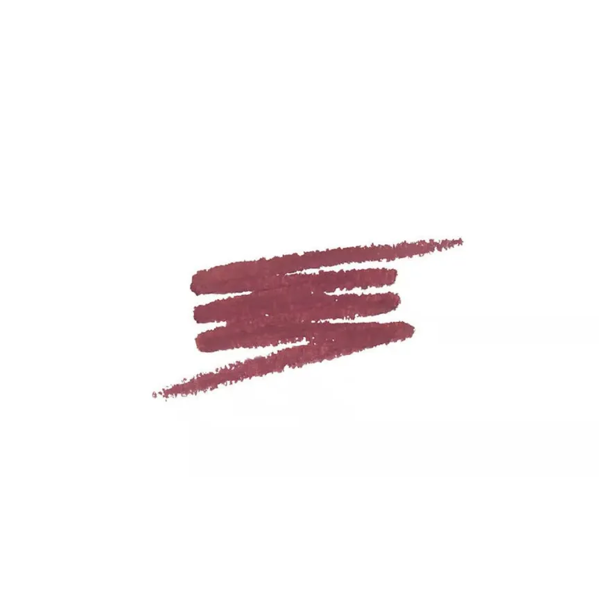 The All-In-One Lipliner