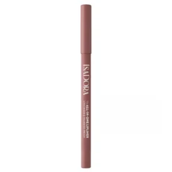 The All-In-One Lipliner