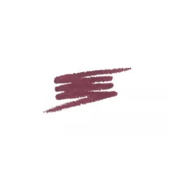 The All-In-One Lipliner