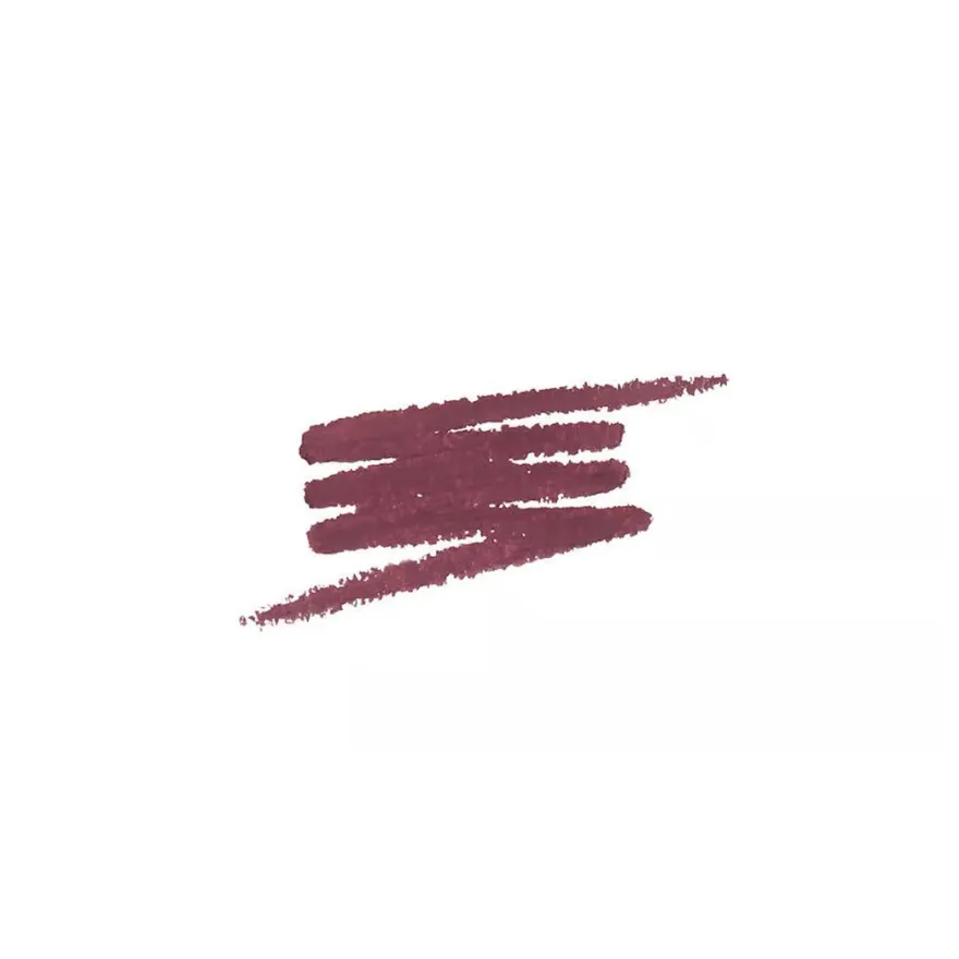 The All-In-One Lipliner