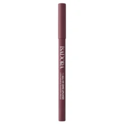 The All-In-One Lipliner