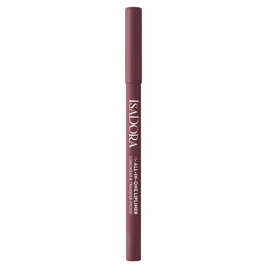 The All-In-One Lipliner