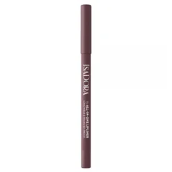 The All-In-One Lipliner