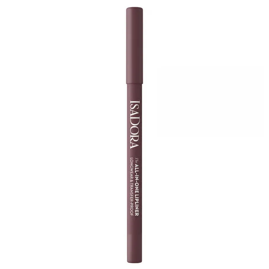 The All-In-One Lipliner
