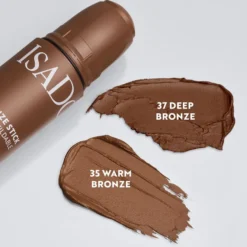 The Bronze Stick 5,5 g