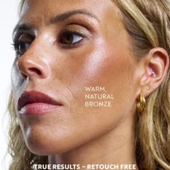 The Bronze Stick 5,5 g