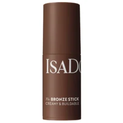 The Bronze Stick 5,5 g