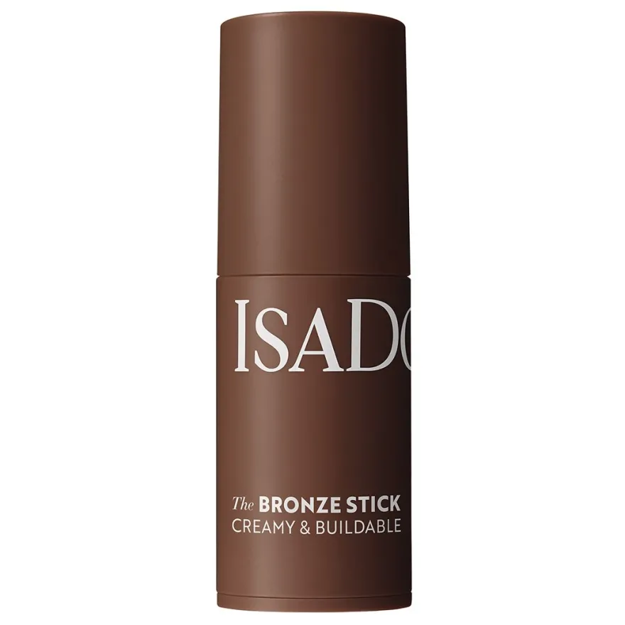 The Bronze Stick 5,5 g
