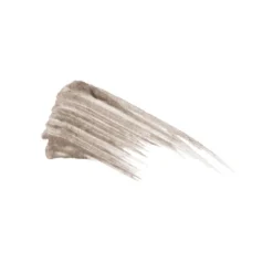 The Brow Fix Gel