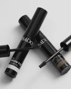The Brow Fix Gel