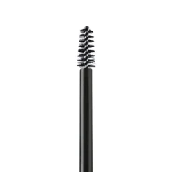 The Brow Fix Gel