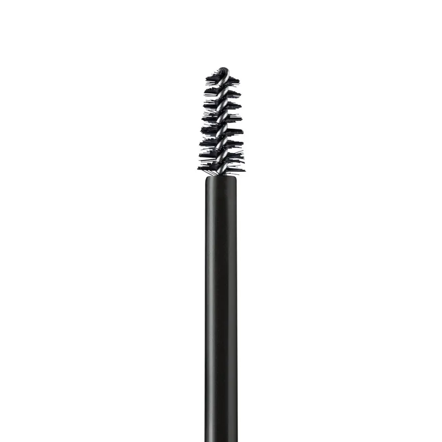 The Brow Fix Gel