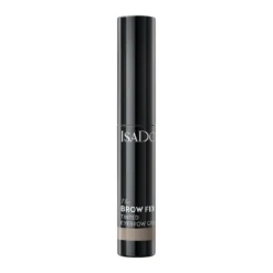 The Brow Fix Gel